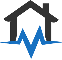 Coralville Waterproofing